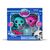 Фігурка Littlest Pet Shop Фантастичні трюки (00508) Фігурка Littlest Pet Shop Фантастичні трюки (00508)