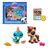 Фигурка Littlest Pet Shop Фермерская фиеста (00529), изображение 3 Фигурка Littlest Pet Shop Фермерская фиеста (00529), изображение 3