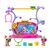 Фигурка Littlest Pet Shop Шоу талантов (00558), изображение 2 Фигурка Littlest Pet Shop Шоу талантов (00558), изображение 2