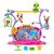 Фигурка Littlest Pet Shop Шоу талантов (00558), изображение 3 Фигурка Littlest Pet Shop Шоу талантов (00558), изображение 3