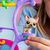 Фигурка Littlest Pet Shop Шоу талантов (00558), изображение 4 Фигурка Littlest Pet Shop Шоу талантов (00558), изображение 4