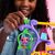 Фигурка Littlest Pet Shop Шоу талантов (00558), изображение 6 Фигурка Littlest Pet Shop Шоу талантов (00558), изображение 6