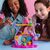 Фигурка Littlest Pet Shop Шоу талантов (00558), изображение 7 Фигурка Littlest Pet Shop Шоу талантов (00558), изображение 7
