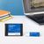 Накопитель SSD M.2 2280 4TB SA510 WD (WDS400T3B0A), изображение 5 Накопитель SSD M.2 2280 4TB SA510 WD (WDS400T3B0A), изображение 5