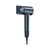 Фен AENO HD3 (AHD0003), изображение 2 Фен AENO HD3 (AHD0003), изображение 2