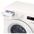 Пральна машина LG F2Y1NS3W, зображення 10 Пральна машина LG F2Y1NS3W, зображення 10