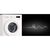 Пральна машина LG F2Y1NS3W, зображення 5 Пральна машина LG F2Y1NS3W, зображення 5