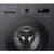 Пральна машина LG F2Y1VS5J, зображення 12 Пральна машина LG F2Y1VS5J, зображення 12