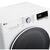 Пральна машина LG F2V3FG0W, зображення 9 Пральна машина LG F2V3FG0W, зображення 9