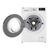 Стиральная машина LG F4V7VG1W, изображение 4 Стиральная машина LG F4V7VG1W, изображение 4