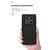 Чохол до мобільного телефона Armorstandart ICON Xiaomi Redmi Note 14 Pro 4G Camera cover Black (ARM79823), зображення 7