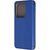 Чохол до мобільного телефона Armorstandart G-Case Xiaomi Redmi Note 14S 4G Blue (ARM82020), зображення 2