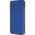 Чохол до мобільного телефона Armorstandart G-Case Xiaomi Redmi Note 14S 4G Blue (ARM82020)