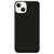 Чехол для моб. телефона BeCover Apple iPhone 13 Mini Black (708633) Чехол для моб. телефона BeCover Apple iPhone 13 Mini Black (708633)
