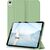 Чехол для планшета BeCover Tri Fold Soft TPU Silicone Apple iPad 10.9" 2022 Green (708520), изображение 2 Чехол для планшета BeCover Tri Fold Soft TPU Silicone Apple iPad 10.9" 2022 Green (708520), изображение 2