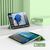 Чехол для планшета BeCover Tri Fold Soft TPU Silicone Apple iPad 10.9" 2022 Green (708520), изображение 4 Чехол для планшета BeCover Tri Fold Soft TPU Silicone Apple iPad 10.9" 2022 Green (708520), изображение 4