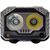 Фонарь Skif Outdoor Uranus (H-601G), изображение 2 Фонарь Skif Outdoor Uranus (H-601G), изображение 2