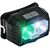 Фонарь Skif Outdoor Uranus (H-601G), изображение 3 Фонарь Skif Outdoor Uranus (H-601G), изображение 3