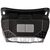 Фонарь Skif Outdoor Uranus (H-601G), изображение 4 Фонарь Skif Outdoor Uranus (H-601G), изображение 4