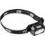 Фонарь Skif Outdoor Uranus (H-601G) Фонарь Skif Outdoor Uranus (H-601G)