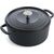 Кастрюля GreenPan Featherweights, 22 см, 3,3 л (CC005056-001) Кастрюля GreenPan Featherweights, 22 см, 3,3 л (CC005056-001)