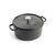 Кастрюля GreenPan Featherweights, 26 см, 5,3 л (CC004829-001) Кастрюля GreenPan Featherweights, 26 см, 5,3 л (CC004829-001)