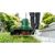 Тример садовий Bosch UniversalGrassCut 18V-26, 26см, 2.3кг (без АКБ та ЗП) (0.600.8C1.D04), зображення 4 Тример садовий Bosch UniversalGrassCut 18V-26, 26см, 2.3кг (без АКБ та ЗП) (0.600.8C1.D04), зображення 4