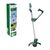 Тример садовий Bosch UniversalGrassCut 18V-26, 26см, 2.3кг (без АКБ та ЗП) (0.600.8C1.D04) Тример садовий Bosch UniversalGrassCut 18V-26, 26см, 2.3кг (без АКБ та ЗП) (0.600.8C1.D04)