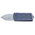 Ніж Microtech Exocet Stonewash Apocalyptic (157-10AP) Ніж Microtech Exocet Stonewash Apocalyptic (157-10AP)