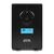 Источник бесперебойного питания Powercom INF-3000 1800W 36V (INF-3000), изображение 2