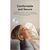 Наушники Vention Elf Earbuds E03 White (NBHW0), изображение 8 Наушники Vention Elf Earbuds E03 White (NBHW0), изображение 8