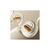 Наушники Vention OpenBeat O11 Beige (NBPN0), изображение 2 Наушники Vention OpenBeat O11 Beige (NBPN0), изображение 2