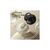 Наушники Vention OpenBeat O11 Beige (NBPN0), изображение 3 Наушники Vention OpenBeat O11 Beige (NBPN0), изображение 3