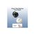 Наушники Vention OpenBeat O11 Beige (NBPN0), изображение 5 Наушники Vention OpenBeat O11 Beige (NBPN0), изображение 5