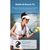 Наушники Vention OpenBeat O11 Beige (NBPN0), изображение 7 Наушники Vention OpenBeat O11 Beige (NBPN0), изображение 7