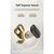 Наушники Vention OpenBeat O11 Black (NBPB0), изображение 10 Наушники Vention OpenBeat O11 Black (NBPB0), изображение 10
