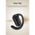 Наушники Vention OpenBeat O11 Black (NBPB0), изображение 11 Наушники Vention OpenBeat O11 Black (NBPB0), изображение 11