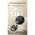 Наушники Vention OpenBeat O11 Black (NBPB0), изображение 12 Наушники Vention OpenBeat O11 Black (NBPB0), изображение 12