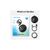 Наушники Vention OpenBeat O11 Black (NBPB0), изображение 2 Наушники Vention OpenBeat O11 Black (NBPB0), изображение 2