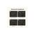 Наушники Vention OpenBeat O11 Black (NBPB0), изображение 4 Наушники Vention OpenBeat O11 Black (NBPB0), изображение 4