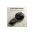 Наушники Vention OpenBeat O11 Black (NBPB0), изображение 5 Наушники Vention OpenBeat O11 Black (NBPB0), изображение 5