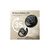 Наушники Vention OpenBeat O11 Black (NBPB0), изображение 6 Наушники Vention OpenBeat O11 Black (NBPB0), изображение 6