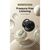 Наушники Vention OpenBeat O11 Black (NBPB0), изображение 8 Наушники Vention OpenBeat O11 Black (NBPB0), изображение 8