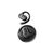 Наушники Vention OpenBeat O11 Black (NBPB0) Наушники Vention OpenBeat O11 Black (NBPB0)