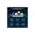 Наушники Vention OpenBeat O12 Green (NBUG0), изображение 2 Наушники Vention OpenBeat O12 Green (NBUG0), изображение 2