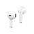 Навушники Media-Tech R-Phones White (MT3608W), зображення 6 Навушники Media-Tech R-Phones White (MT3608W), зображення 6