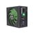 Блок питания Gamemax 1050W (GM-1050 Modular), изображение 2 Блок питания Gamemax 1050W (GM-1050 Modular), изображение 2