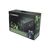 Блок питания Gamemax 1050W (GM-1050 Modular), изображение 6 Блок питания Gamemax 1050W (GM-1050 Modular), изображение 6