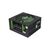 Блок питания Gamemax 1050W (GM-1050 Modular) Блок питания Gamemax 1050W (GM-1050 Modular)