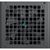 Блок питания Deepcool 650W PL650D (R-PL650D-FC0B-EU-V2), изображение 2 Блок питания Deepcool 650W PL650D (R-PL650D-FC0B-EU-V2), изображение 2